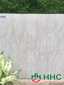GẠCH LÁT NỀN 60X60  616